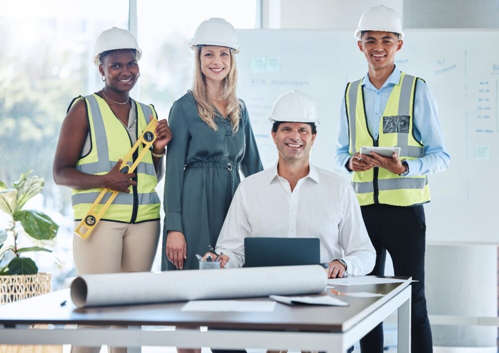 Sage Intacct Construction Software