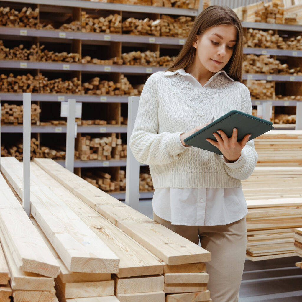 sage intacct non-profits