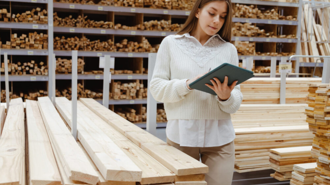 sage intacct non-profits