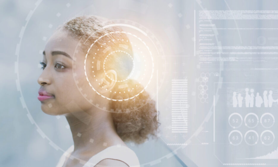 Sage Intacct accounting software