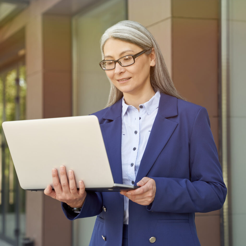 Sage accounting software for charities and non-profits