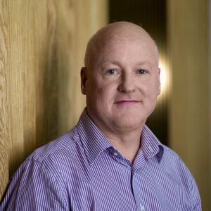 Picture of David Burke