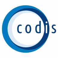 Codis_logo-transparent-1080x1080 (002)