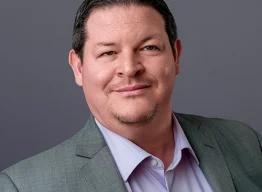 Team Member Ivan