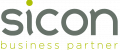 Sicon_BUSINESS PARTNER