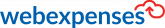 Envisage's Mission of Collaboration and Partnerships