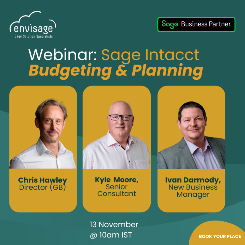 Webinar series - Budget & Planning (1024 x 1024 px)
