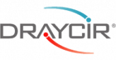 draycir Embracing Collaboration and Partnerships at Envisage