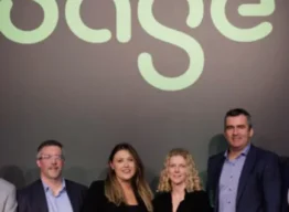 group-photo