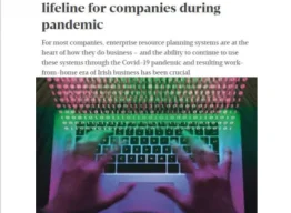lifeline