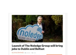 new-jobs