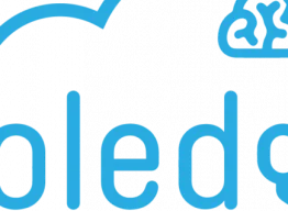 noledge-logo