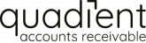 quadient-ar-2 quadient-ar-2