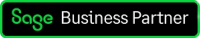 sagePartner-107 Sage Business Partner