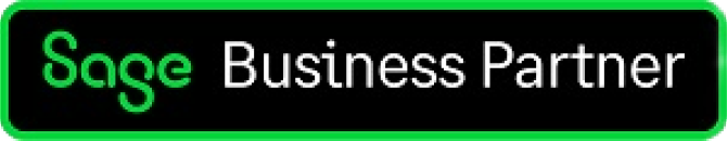 sagePartner-107 Sage Business Partner