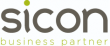 sicon Embracing Collaboration and Partnerships at Envisage