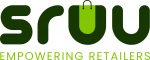 sruu logo