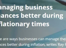 thinkbusiness